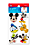 Tatuagens De Pele Disney Regina Festas - Imagem 2