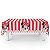 Toalha Papel 120x220cm Minnie Mouse Regina Festas - Imagem 1