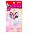 Velas Planas Pick Adesivadas Disney Regina Festas - Imagem 7