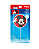 Velas Planas Pick Adesivadas Disney Regina Festas - Imagem 11