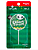 Vela Plana Pick Adesivada Festa Futebol Regina Festas - Imagem 3