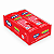 Tubes Morango Azedinho 12x15gr Fini - Imagem 1