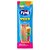 Tubes Twister Azedinho 12x15gr Fini - Imagem 2