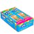 Tubes Twister Azedinho 12x15gr Fini - Imagem 1