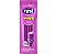 Tubes Uva 12x15gr Fini - Imagem 2