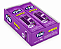 Tubes Uva 12x15gr Fini - Imagem 1