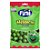 Chicle Melancia Azedinha 230gr Fini - Imagem 1