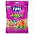 Minhocas Azedinhas 250gr Fini - Imagem 1