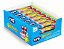 Chicle Classicos 18x14gr Fini - Imagem 1