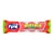 Chicle Morango 18x14gr Fini - Imagem 2
