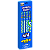 Tubes Desenrola E Estika Framboesa Azedinha 27gr Fini - Imagem 2