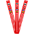 Tubes Morango Azedinho 27gr Fini - Imagem 2