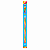 Tubes Twister 27gr Fini - Imagem 1