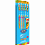 Tubes Twister 27gr Fini - Imagem 2