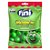 Chicle Melancia Azedinha 80gr Fini - Imagem 1