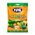 Chicle Salada De Frutas Azedinhas 80gr Fini - Imagem 1