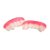 Dentaduras 80gr Fini - Imagem 2