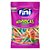 Minhocas Azedinhas 500gr Fini - Imagem 1