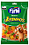 Ursinhos 500gr Fini - Imagem 2