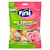 Mix Surpresa 80gr Fini - Imagem 1
