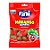 Morango Silvestre 80gr Fini - Imagem 1