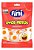 Ovos Fritos 80gr Fini - Imagem 1