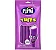 Tubes Uva 80gr Fini - Imagem 1