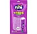 Tubes Uva Azedinho 80gr Fini - Imagem 1