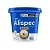 Beijinho Alispec 900gr - Imagem 1