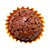 Brigadeiro Alispec 380gr - Imagem 2