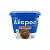 Brigadeiro Alispec 380gr - Imagem 1