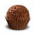 Brigadeiro Alispec 950gr - Imagem 2