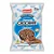 Amendoim Crocante Churrasco Amendupã 300gr - Imagem 1