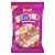 Gomaks Amendupã 400gr - Imagem 1