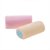Marshmallow Alvorada 80gr Fini - Imagem 2