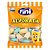 Marshmallow Alvorada 80gr Fini - Imagem 1