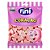 Marshmallow Coração 80gr Fini - Imagem 1