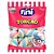 Marshmallow Torção 80gr Fini - Imagem 1