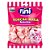 Marshmallow Torção Rosa Recheadinho 80gr Fini - Imagem 1