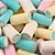 Marshmallow Alvorada 250gr Fini - Imagem 2