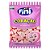 Marshmallow Coração 250gr Fini - Imagem 1