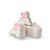 Marshmallow Marshboo Fantasma 200gr Fini - Imagem 2
