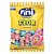 Marshmallow Flor 250gr Fini - Imagem 1