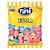 Marshmallow Flor 80gr Fini - Imagem 1