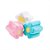 Marshmallow Flor 80gr Fini - Imagem 2