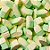 Marshmallow Milhows 250gr Fini - Imagem 2