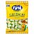Marshmallow Milhows 250gr Fini - Imagem 1