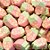 Marshmallow Morango 250gr Fini - Imagem 2