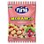 Marshmallow Morango 250gr Fini - Imagem 1