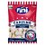 Marshmallow Camping 250gr Fini - Imagem 1
